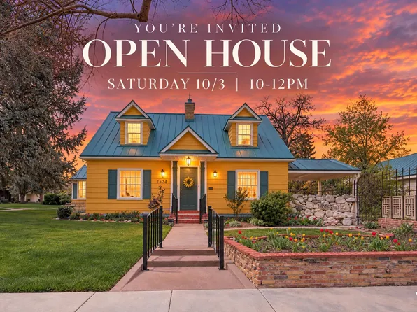 1445 E Stratford Ave, Salt Lake City, UT 84106
