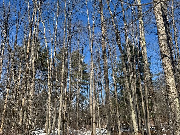 3rd image of 0 Keating Rd