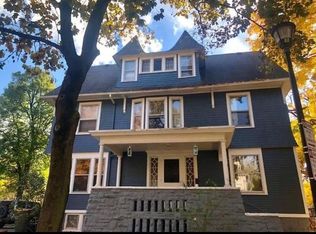 52 Rutgers St APT 1, Rochester, NY 14607