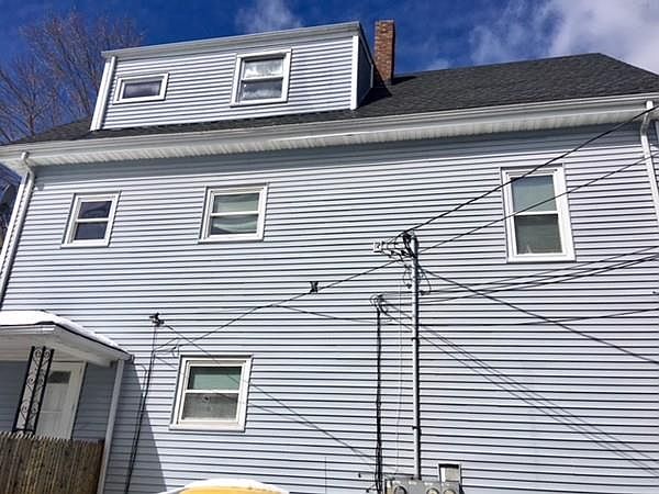 2nd image of 19 Smith Ave