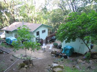 24780 Park Ln, Colfax, CA 95713