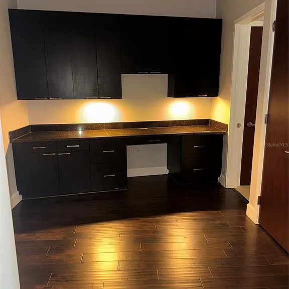 912 Channelside Dr #2803 — Photo 6
