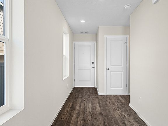 Elevation Image 1.