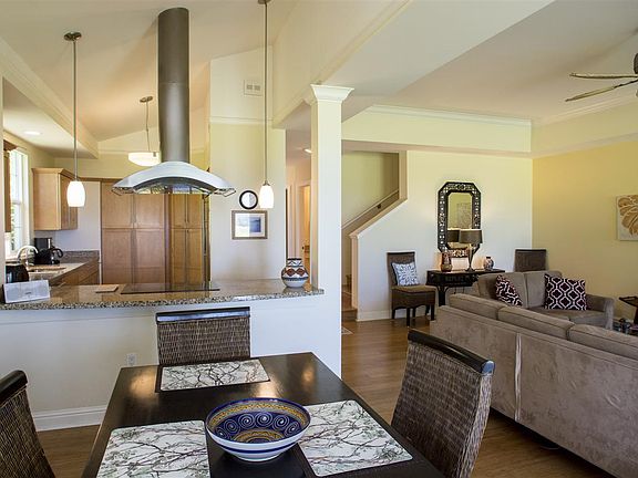 5th image of 34 Kainehe Pl #4B