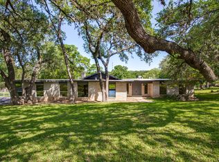 9337 Blazing Star Trl, Garden Ridge, TX 78266