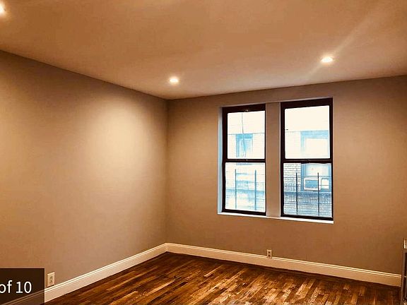 5th image of 946 Bronx Park S APT 4E