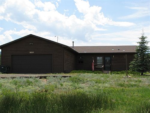1820 Raven Ave