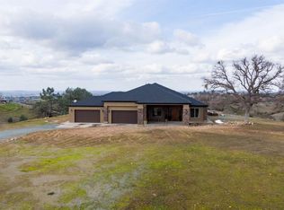 3150 Crestview Dr, Valley Springs, CA 95252