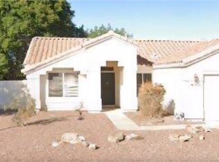 19016 N 52nd Ln, Glendale, AZ 85308