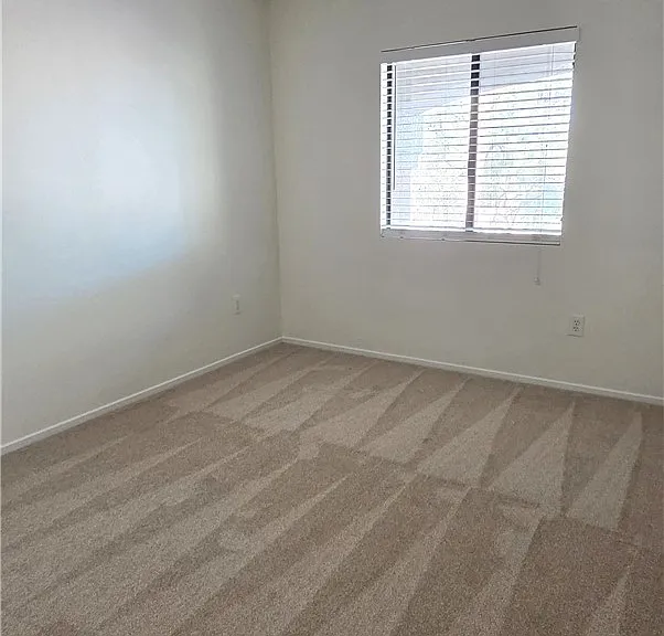 950 Seven Hills Dr #523 — Photo 15