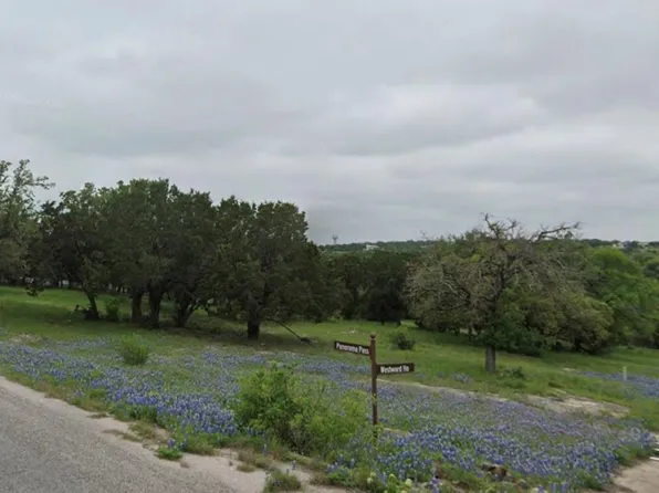 Westward Ho, Horseshoe Bay, TX 78657