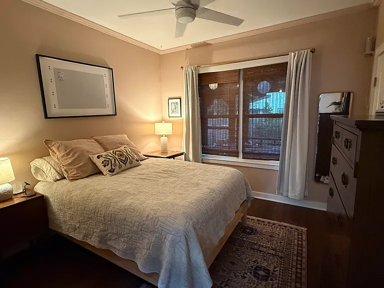 7409 Bethune Ave #1 — Photo 6