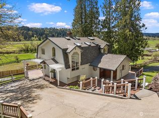 29407 NE 173rd St, Duvall, WA 98019