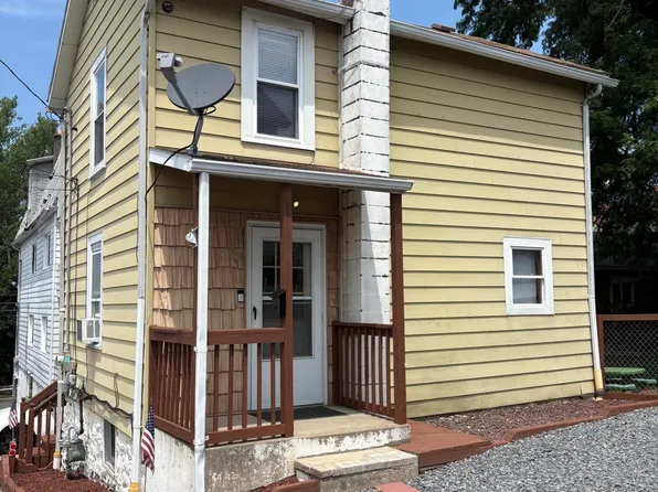 264 High Blvd, Wilkes Barre, PA 18702