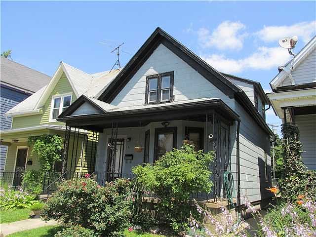 2nd image of 41 Essex St