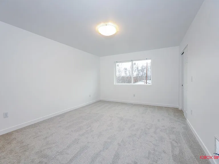 4105 S Birch Cove Dr #B2 — Photo 17