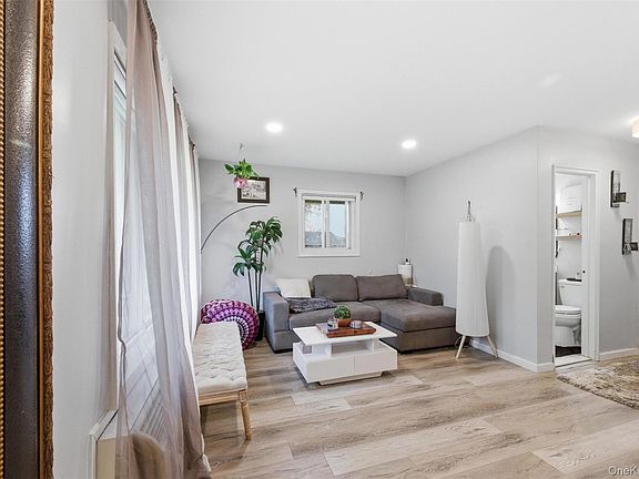 5th image of 101 Edmunton Drive #G2