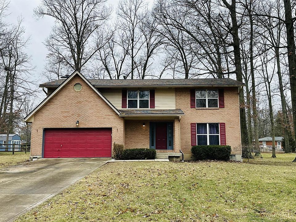 1st image of 5787 Mount Vernon Dr