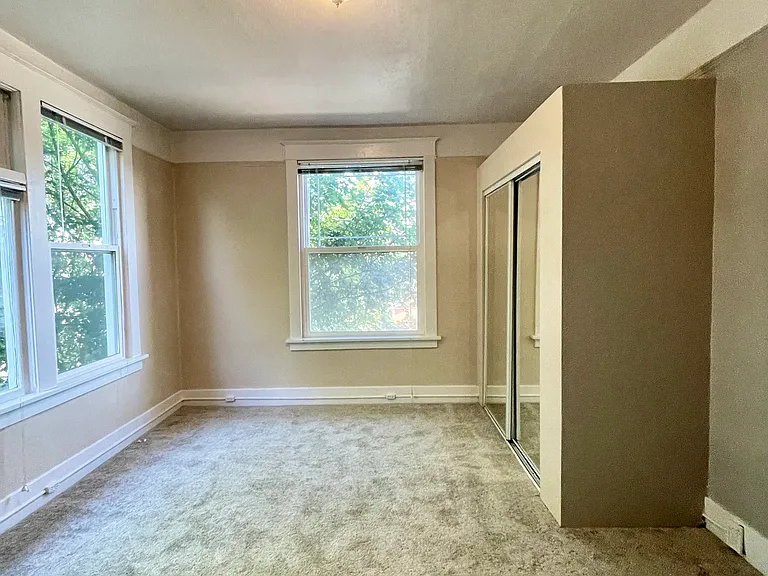816 S 8th St #203 — Photo 15