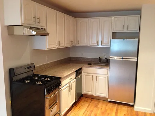 Rented by CPG Residential LLC | media 19