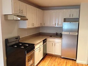 Rented by CPG Residential LLC