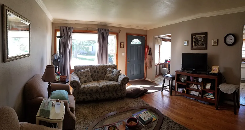 Property photo 5