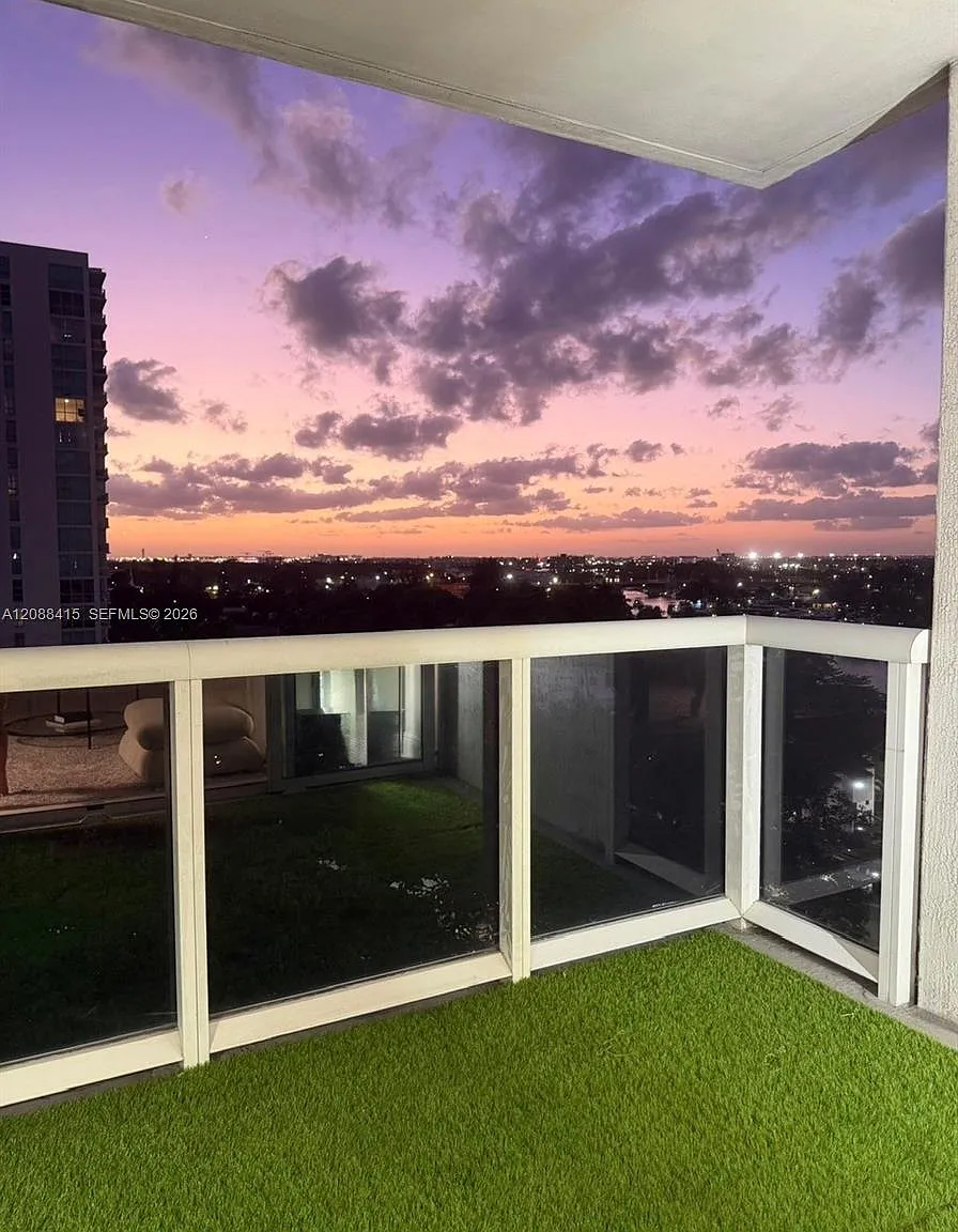 Terrazas Riverpark Villag — Photo 2