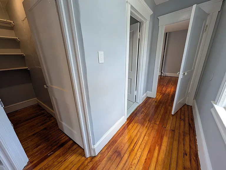 1409 Mattison Ave — Photo 19