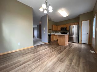 4536 NE McDougal Ln #1, Ankeny, IA 50021
