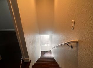 166 Tammy Cir #0, Pittsburg, CA 94565