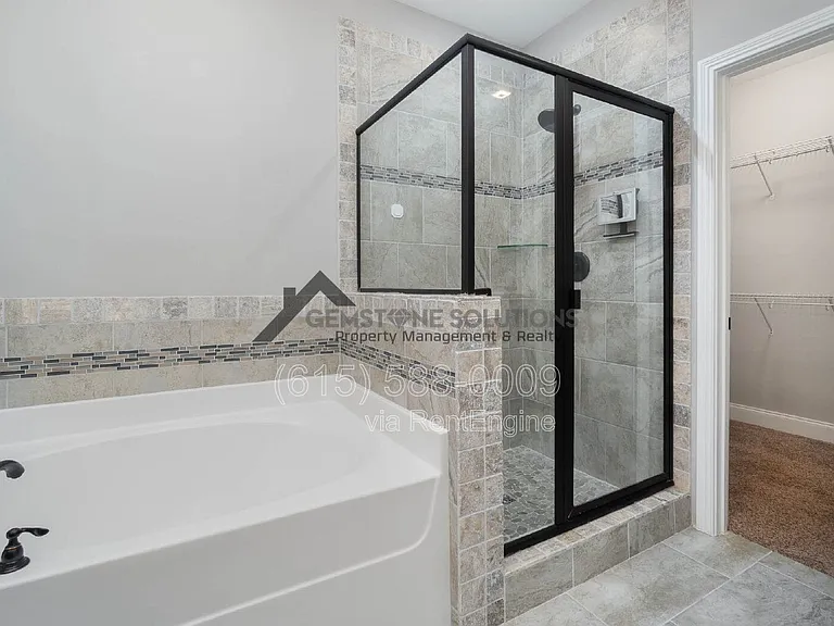 1135 Salem Rd — Photo 20
