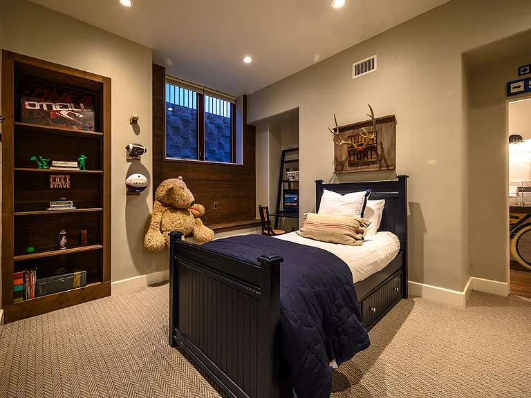 334 La Amatista Rd — Photo 27