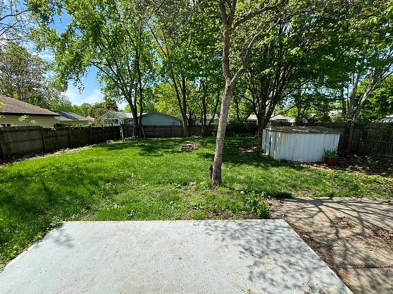 6716 Fescue St — Photo 5