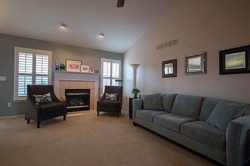 5th image of 426 Woodhaven Dr #1