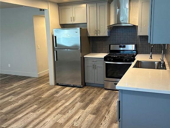 2nd image of 1390 Clemson Way