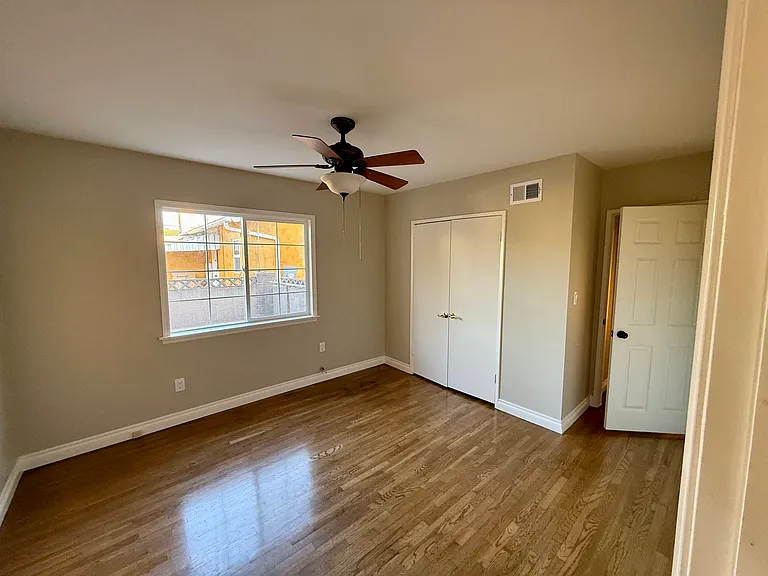 6481 Dos Rios Rd — Photo 14