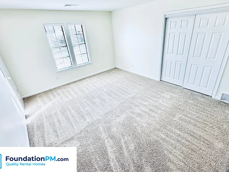 8712 Carrollwood Ln — Photo 21