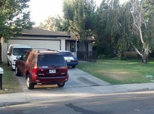 7000 Chalmette Dr, Bakersfield, CA