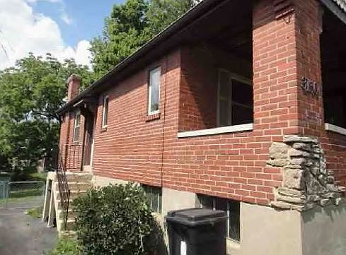 3rd image of 3156 Veazey Ave