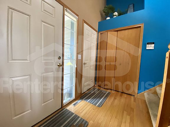 4th image of 23175 Gardner Ave