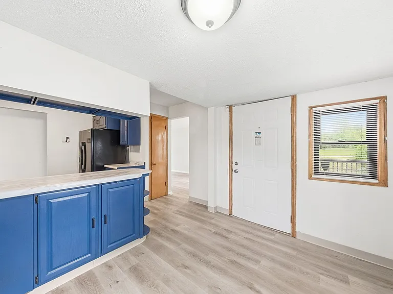 3034 Forge Dr — Photo 47