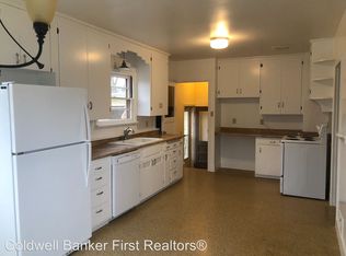 920 Reser Rd, Walla Walla, WA 99362