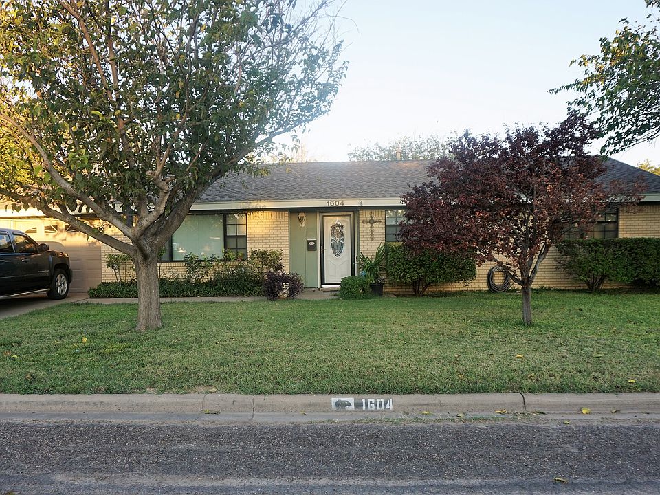 1st image of 1604 N Missouri St
