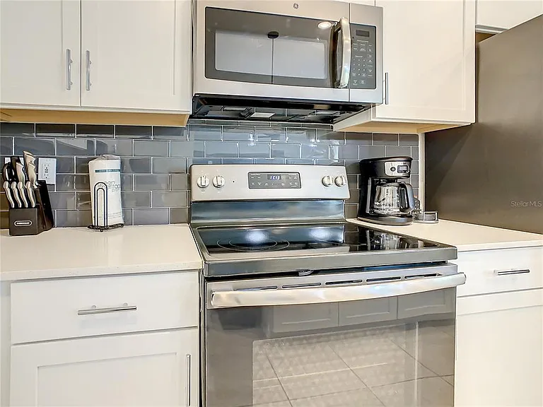 4741 Clock Tower Dr #107 — Photo 27