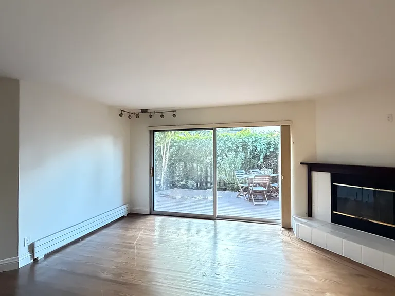 30 Inca Ln #2 — Photo 1
