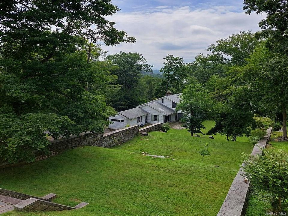 117 Tower Hill Road W, Tuxedo Park, NY 10987 Zillow