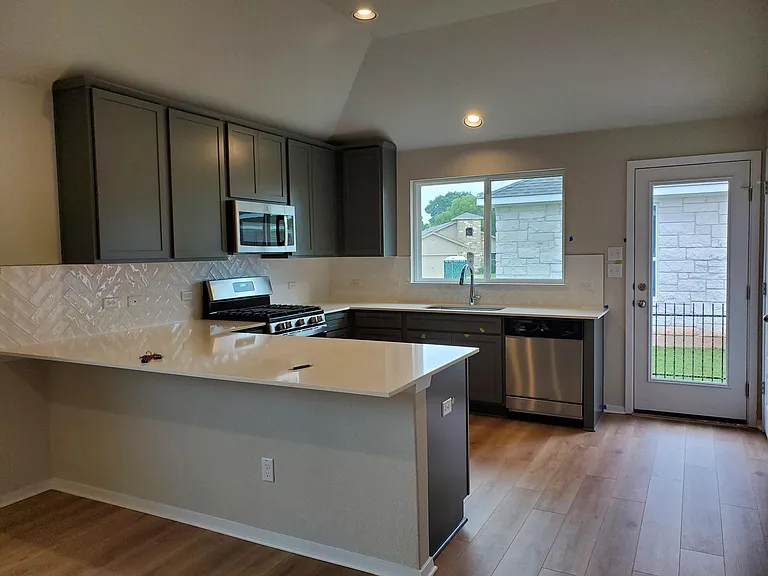 2800 Joe Dimaggio Blvd #103 — Photo 3