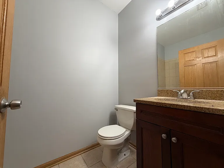 6328 S Drexel Ave #3 — Photo 6