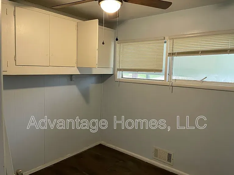 11357 Sycamore Ter — Photo 5