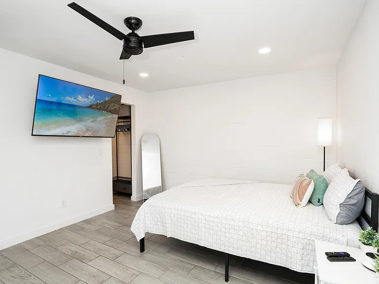 McAllen Apartments — Photo 7